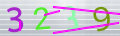captcha-img